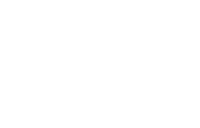 White Sticker by Carlos Whittaker