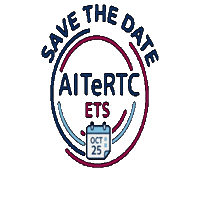 Ct Tc Sticker by AiterTC ETS