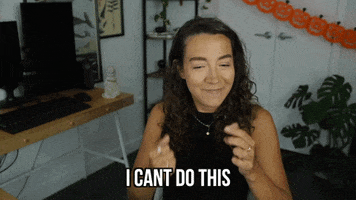 Gay Queer GIF by Alayna Joy