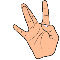 West Coast Eminem Sticker by Dj Getdown