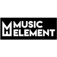 Party Rave Sticker by music-element