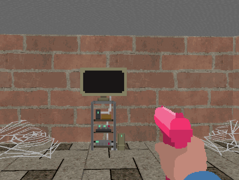 cakeneq_ww giphyupload GIF