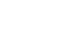 Wind Windrad Sticker by Landhaus Averbeck