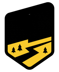 gravelcode gravel ntfu gravel code gravelcode Sticker