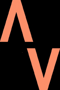 La Reve GIF by LaReveAmsterdam