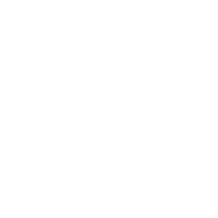 Bar W Sticker by Sunkissed