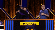 tbsnetwork happy excited yay winner GIF
