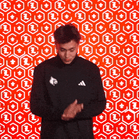 Diving Swimming GIF by Louisville Cardinals