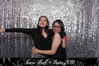 Dance Fun GIF by GingerSnap Rentals
