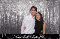 Dance Fun GIF by GingerSnap Rentals