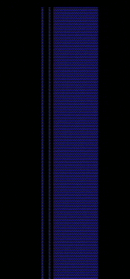 T-800 Terminator GIF