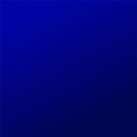 Ill Be Back Arnold Schwarzenegger GIF by Jeopardy!