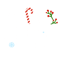 Happy New Year Party Sticker by TMON