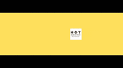 HouseOfTakura black women house africa GIF