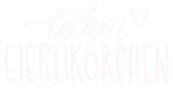Mfgrafik Sticker