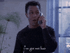 season 4 netflix GIF by Gilmore Girls 