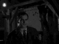 Film Salute GIF
