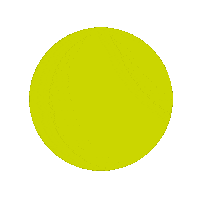 Young Iti De Sticker by ITI Global