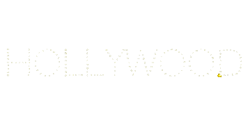 Los Angeles Film Sticker by El Primo Brand