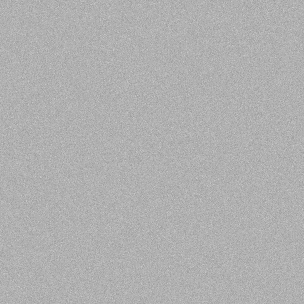 Scratch Off GIFs Find & Share on GIPHY