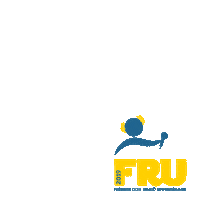 fru fru19 Sticker by roma3radio