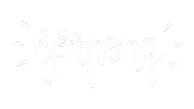 Bge Sor Sticker