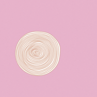 Nuria GIF by Prozis