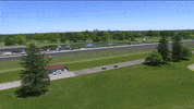 Indy 500 Indycar GIF by Indianapolis Motor Speedway
