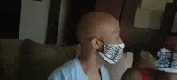 Romance Love GIF by Avanti Nagral