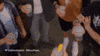Warner Bros Wb GIF by Warner Bros. Pictures