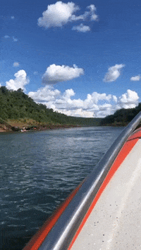 StayPY paraguay triple frontera staypy GIF