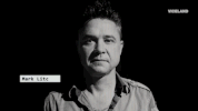 viceland GIF by CYBERWAR