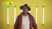 Miss Missed Goal GIF by #MTNBrightSideGIFs