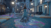 Brendon Urie Cats GIF by Taylor Swift