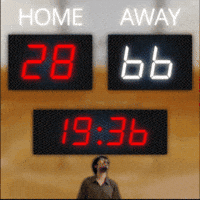 28 Home GIF