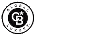 Real Estate Sticker by Schmidt Family of Companies