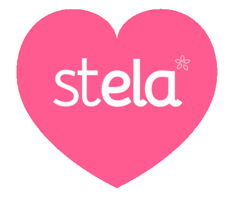 Skincare Make Sticker by Stela Biju