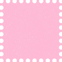 New Year GIF by Adjarabetcom