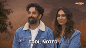 Renovate Channel 9 GIF by The Block