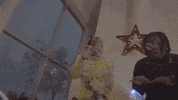 7am GIF by KAI CA$H