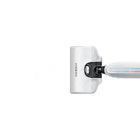 hizero hizero hizero bionic hard floor cleaner hizero cleaner hizero f803 cleaner Sticker
