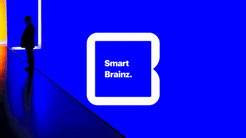 louisseoul giphyupload GIF