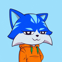 Cat Goodbye GIF by Toshithecat