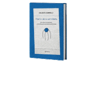 Salud Creemos En Los Libros Sticker by PlanetadeLibros Argentina