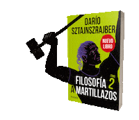 Creemos En Los Libros Sticker by PlanetadeLibros Argentina