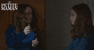 Passing Celine Sciamma GIF by Madman Films