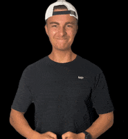 marcoproebster hype viral ja gluck GIF