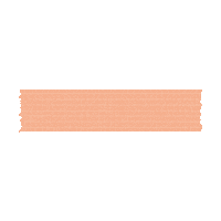 Pink Journaling Sticker