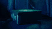 3 nights GIF by Dominic Fike
