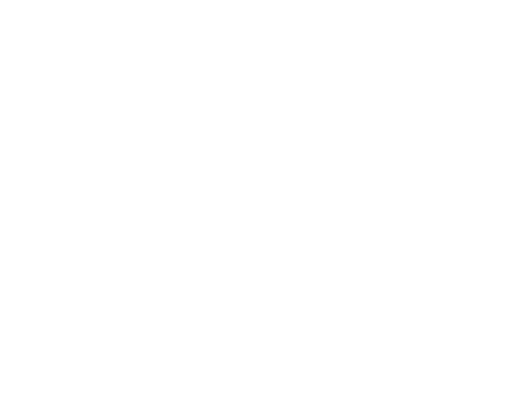 deseyener giphyupload lashes lash deseyener Sticker
